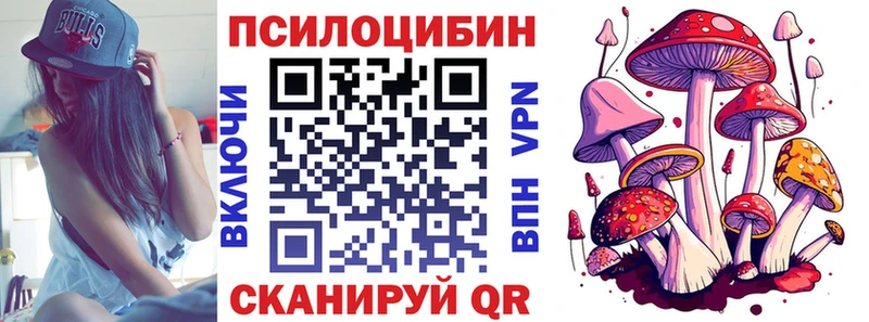 Псилоцибиновые грибы ЛСД купить сайты Кочубеевское